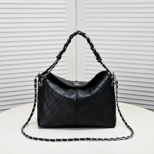11 Chanel More Women's Designer Bags Luxury Quilted Collection