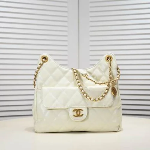 11 Chanel More Women's Designer Bags Luxury Quilted Collection