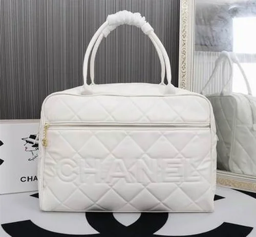 11 Chanel More Women's Designer Bags Luxury Quilted Collection