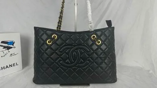 11 Chanel More Women's Designer Bags Luxury Quilted Collection