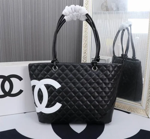 11 Chanel More Women's Designer Bags Luxury Quilted Collection