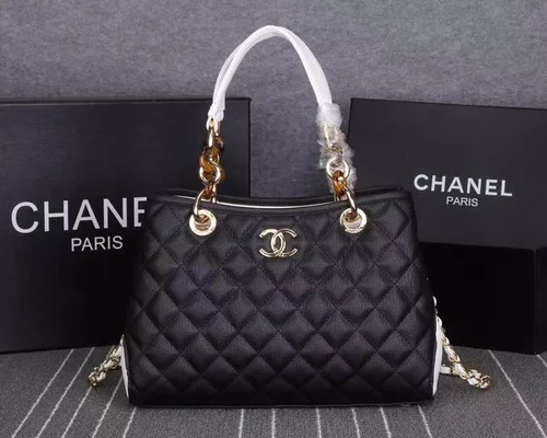 11 Chanel More Women's Designer Bags Luxury Quilted Collection