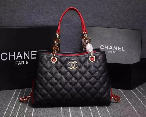 11 Chanel More Women's Designer Bags Luxury Quilted Collection