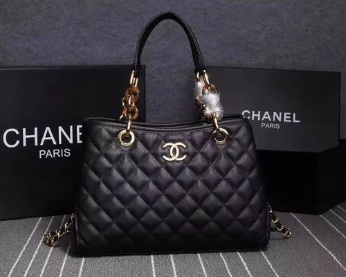 11 Chanel More Women's Designer Bags Luxury Quilted Collection