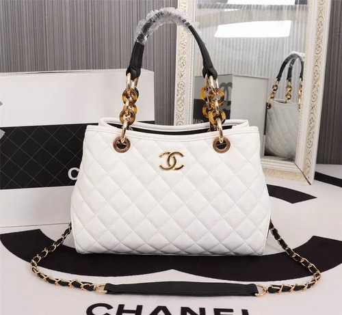 11 Chanel More Women's Designer Bags Luxury Quilted Collection
