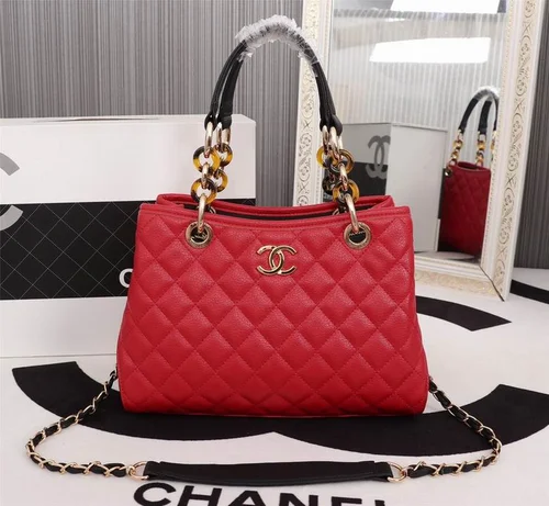 11 Chanel More Women's Designer Bags Luxury Quilted Collection