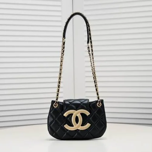 11 Chanel More Women's Designer Bags Luxury Quilted Collection