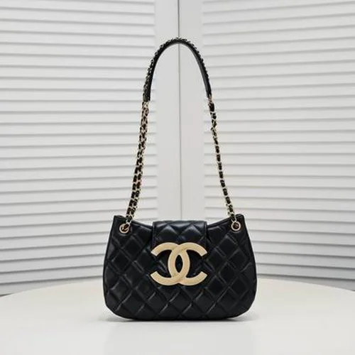 11 Chanel More Women's Designer Bags Luxury Quilted Collection