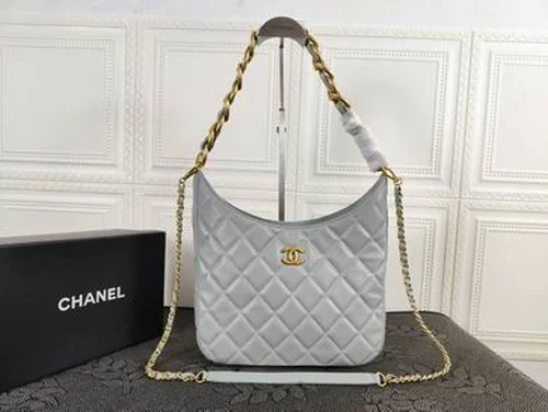 11 Chanel More Women's Designer Bags Luxury Quilted Collection