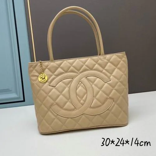 11 Chanel More Women's Designer Bags Luxury Quilted Collection