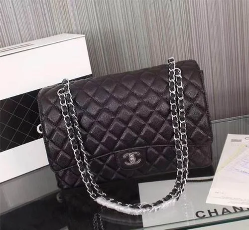 11 Chanel More Women's Designer Bags Luxury Quilted Collection