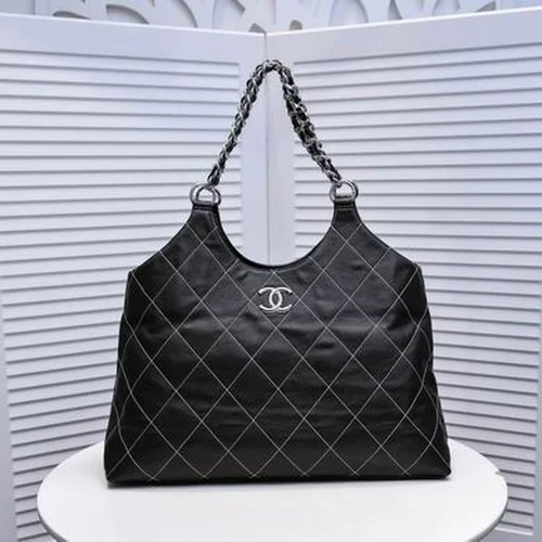 11 Chanel More Women's Designer Bags Luxury Quilted Collection