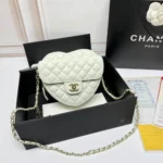 11 Chanel Care Package Cosmetic Travel Set Women Luxury Vanity