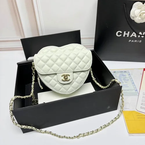 11 Chanel Care Package Cosmetic Travel Set Women Luxury Vanity