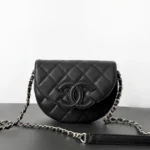 11 Chanel More Women's Designer Handbags Luxury Collection