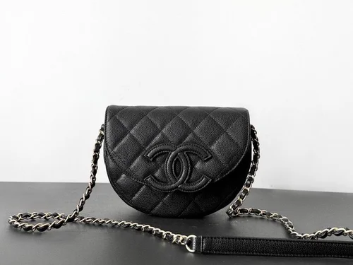 11 Chanel More Women's Designer Handbags Luxury Collection