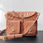 11 Chanel More Women's Designer Handbags Luxury Collection