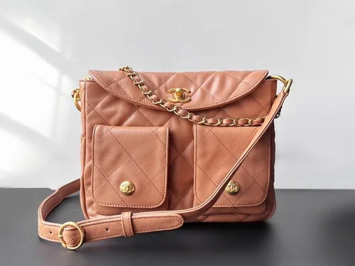 11 Chanel More Women's Designer Handbags Luxury Collection