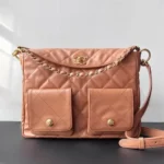 11 Chanel More Women's Designer Handbags Luxury Collection