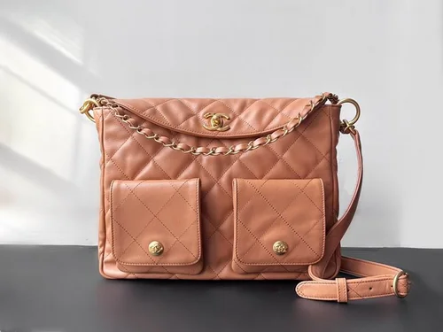 11 Chanel More Women's Designer Handbags Luxury Collection