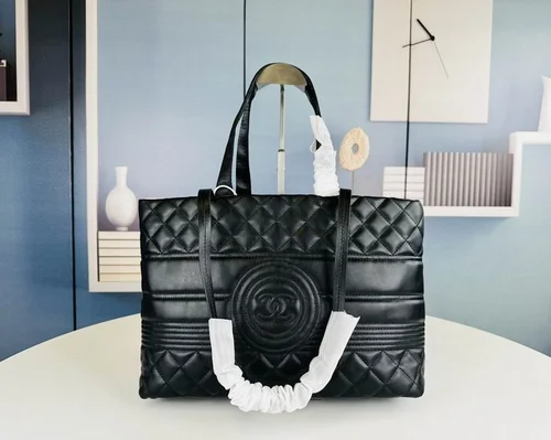 11 Chanel More Women's Designer Handbags Luxury Collection