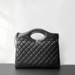 11 Chanel More Women's Designer Handbags Luxury Collection