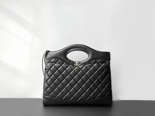 11 Chanel More Women's Designer Handbags Luxury Collection
