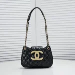 11 Chanel More Women's Designer Handbags Luxury Collection
