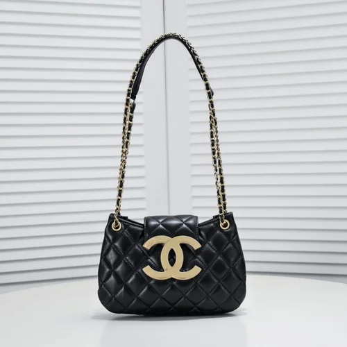 11 Chanel More Women's Designer Handbags Luxury Collection