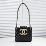 11 Chanel More Women's Designer Handbags Luxury Collection