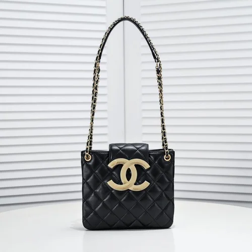 11 Chanel More Women's Designer Handbags Luxury Collection