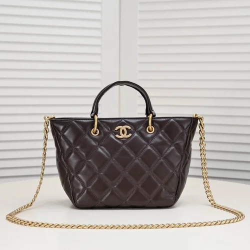 11 Chanel More Women's Designer Handbags Luxury Collection