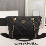 11 Chanel More Women's Designer Handbags Luxury Collection