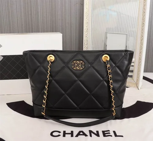 11 Chanel More Women's Designer Handbags Luxury Collection