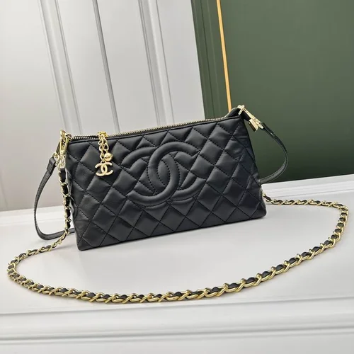 11 Chanel More Women's Designer Handbags Luxury Collection