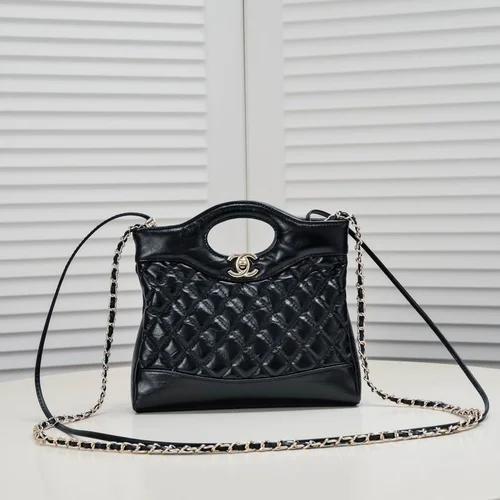 11 Chanel More Women's Designer Handbags Luxury Collection