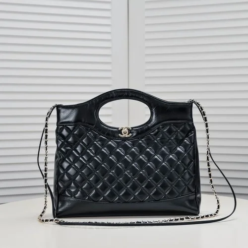 11 Chanel More Women's Designer Handbags Luxury Collection