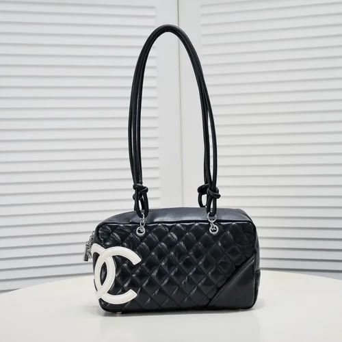 11 Chanel More Women's Designer Handbags Luxury Collection