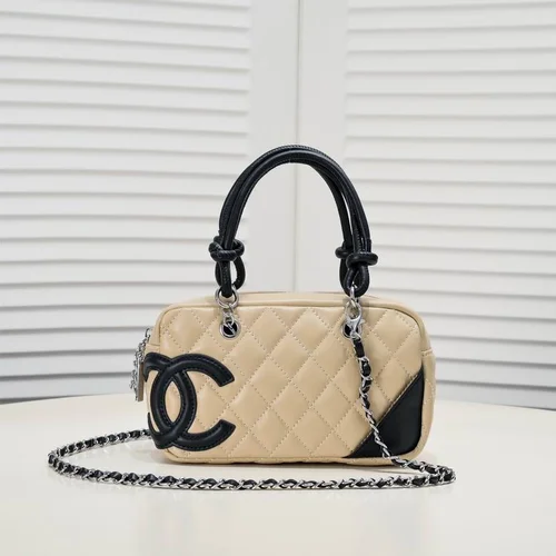 11 Chanel More Women's Designer Handbags Luxury Collection