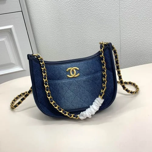 11 Chanel More Women's Designer Handbags Luxury Collection
