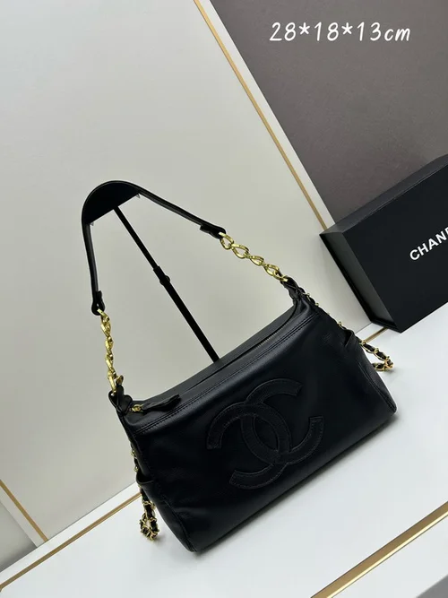 11 Chanel More Women's Designer Handbags Luxury Collection