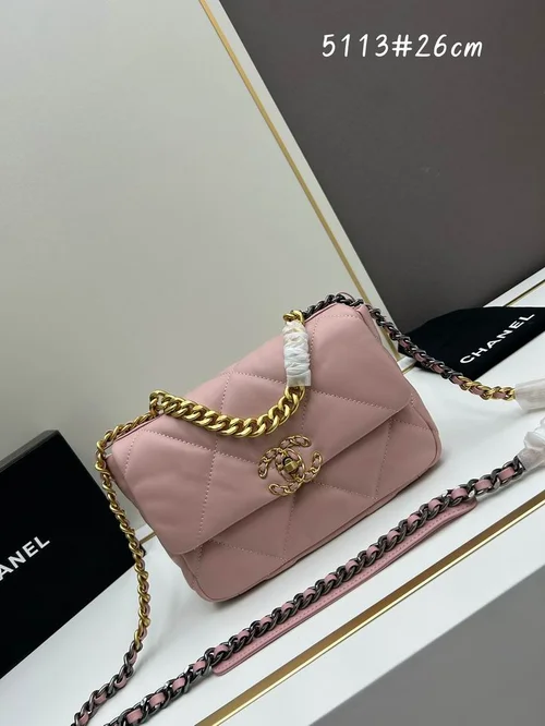 11 Chanel More Women's Designer Handbags Luxury Collection