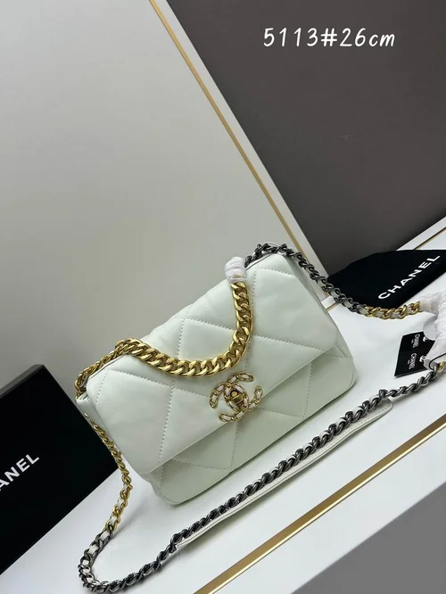 11 Chanel More Women's Designer Handbags Luxury Collection