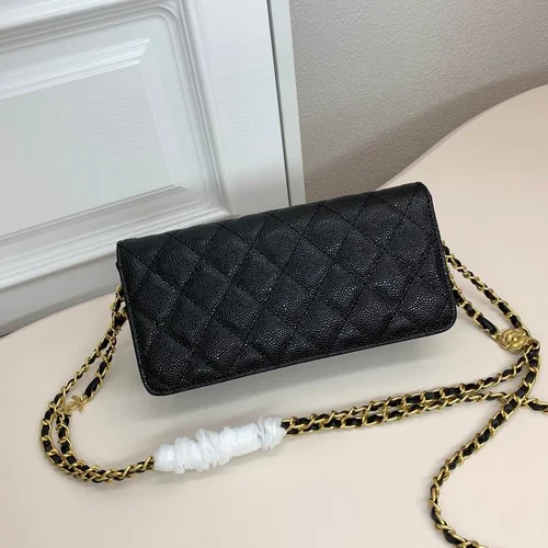 11 Chanel More Women's Designer Handbags Luxury Collection