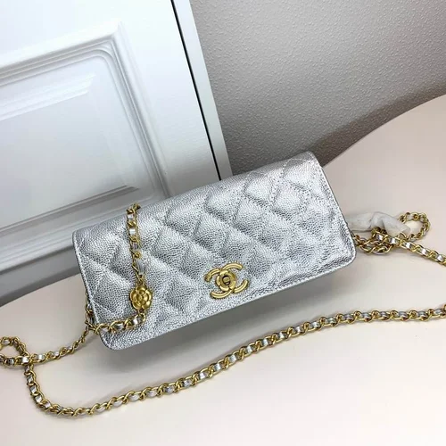 11 Chanel More Women's Designer Handbags Luxury Collection