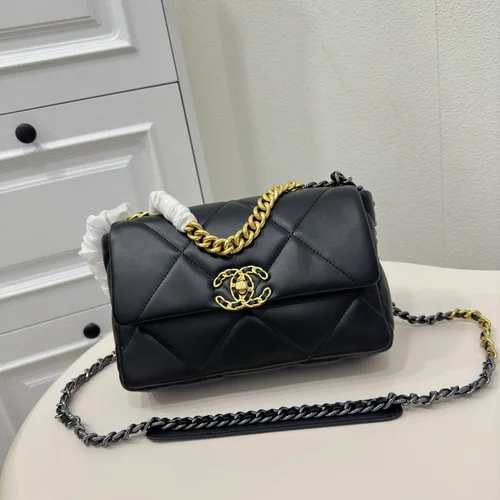 11 Chanel More Women's Designer Handbags Luxury Collection