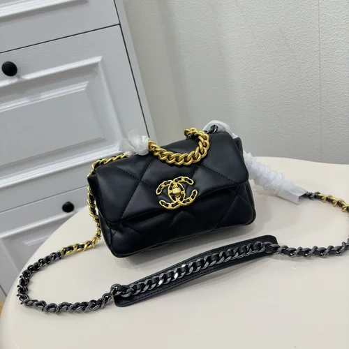 11 Chanel More Women's Designer Handbags Luxury Collection