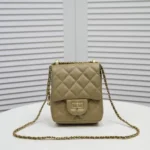 11 Chanel 2.55 Classic Flap Bag Women Luxury Timeless Icon
