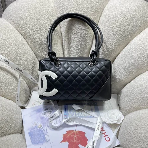 Chanel Original Other Women's Bags Authentic Luxury Collection