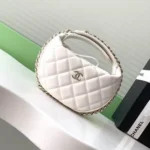 Chanel Original Other Women's Bags Authentic Luxury Collection